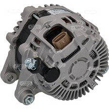 HC-Cargo Lichtmaschine Generator 150A für Mazda CX-5 2.2 D AWD 3 BM KE GH GJ