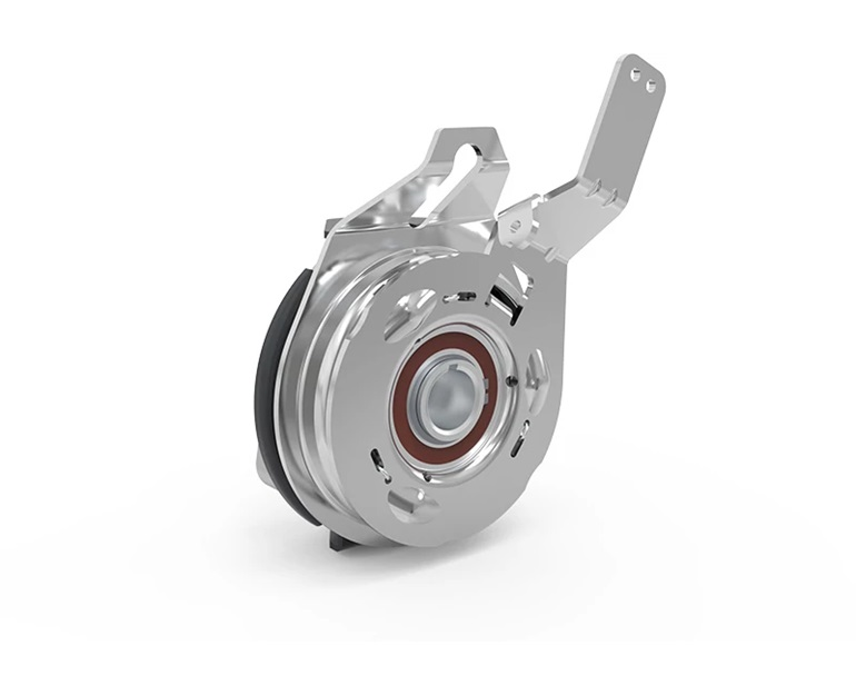 Warner Blade Brake Clutch (BBC), 59154, AM121290 eBay