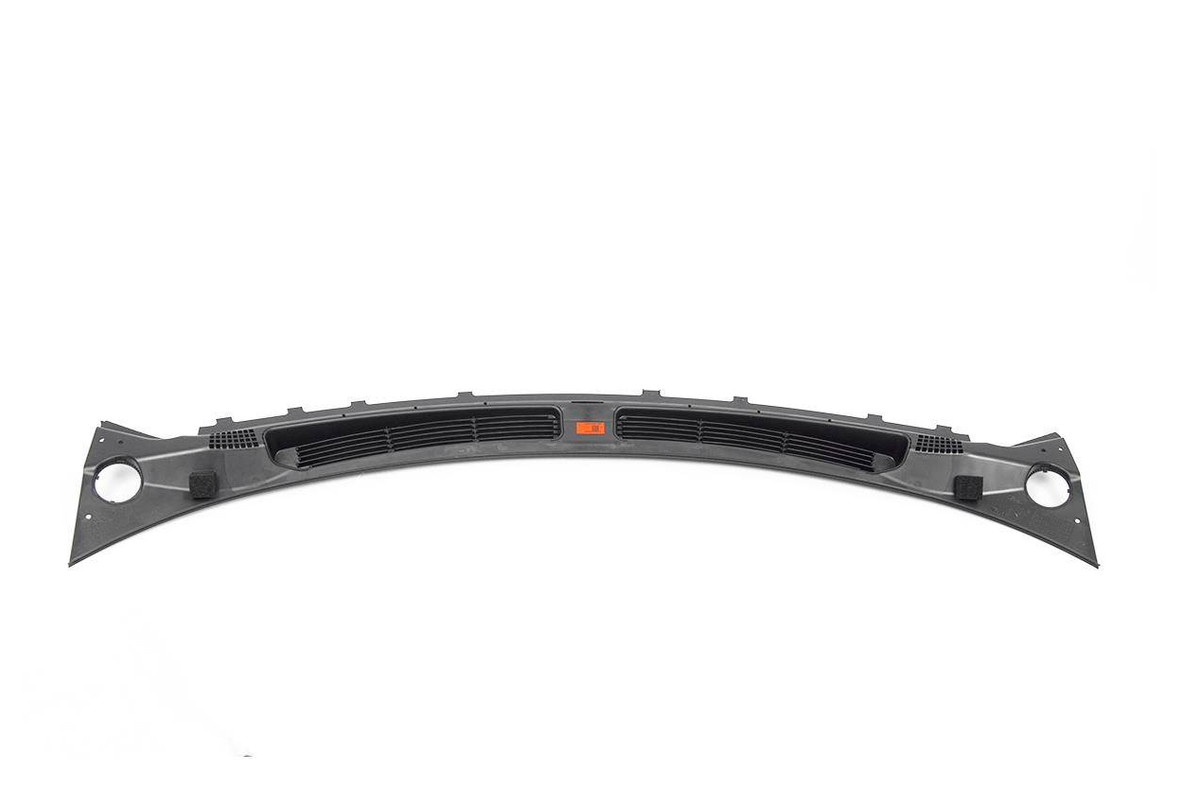 FORD TOURNEO CUSTOM Front Scuttle Panel Trim 2220197 NEW GENUINE  