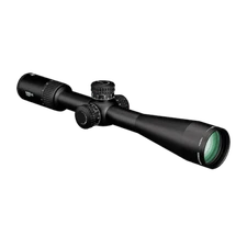 Vortex Viper PST GEN II 5-25X50 FFP Riflescope EBR-7C MOA Reticle PST-5256