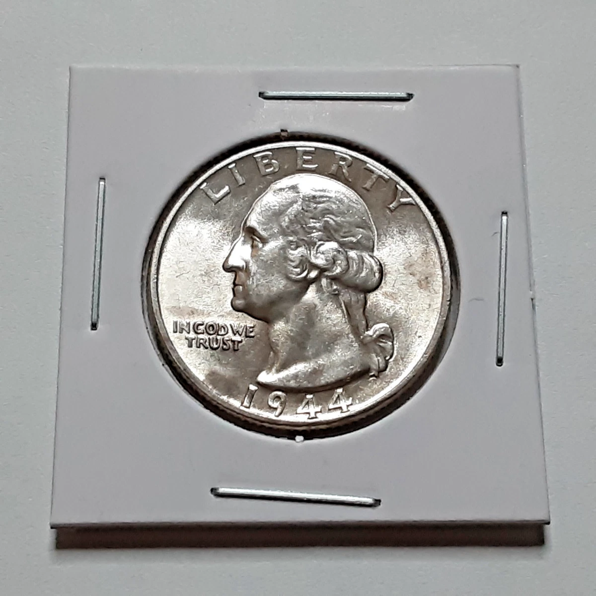 1944 Year Silver Bullion Coins for sale | eBay