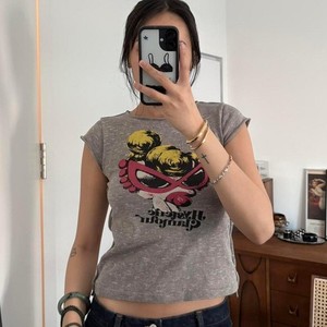 Hysteric Glamour Long Sleeve | eBay