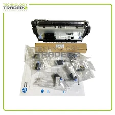 B3M77-69004 HP LaserJet M630h M630z M630f M630h 110V Fuser PM Kit Assembly