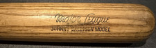 H&B Louisville DC9 Johnny Callison Model Major League Baseball Bat 32 3/4