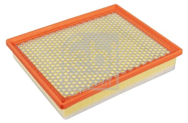 Luftfilter Febi Bilstein 108370 FÜR Cadillac Saab-image