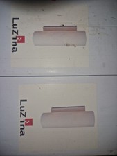 Side Lights Lamp Wall Light