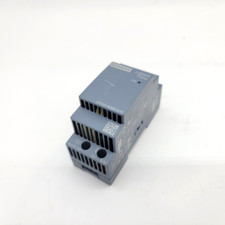 Siemens 6EP3331-6SB00-0AY0 Power Supply