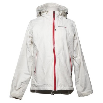 Didriksons 1913, Allwetterjacke, Damen, Größe: 40, model: storm system #rMx