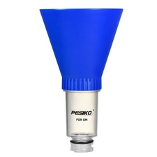 Engine Oil Funnel Spill-Free Hands-Free Compatible with Buick, Cadillac, Chev...