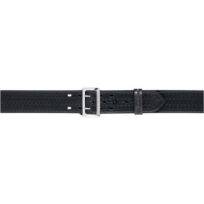 Safariland Model 87 Sam Browne Buckled Duty Belt, 2.25''