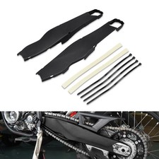 Swingarm Cover Swing Arm Guard For KTM 150 250-500 EXC XCW EXC-F 2024-2025