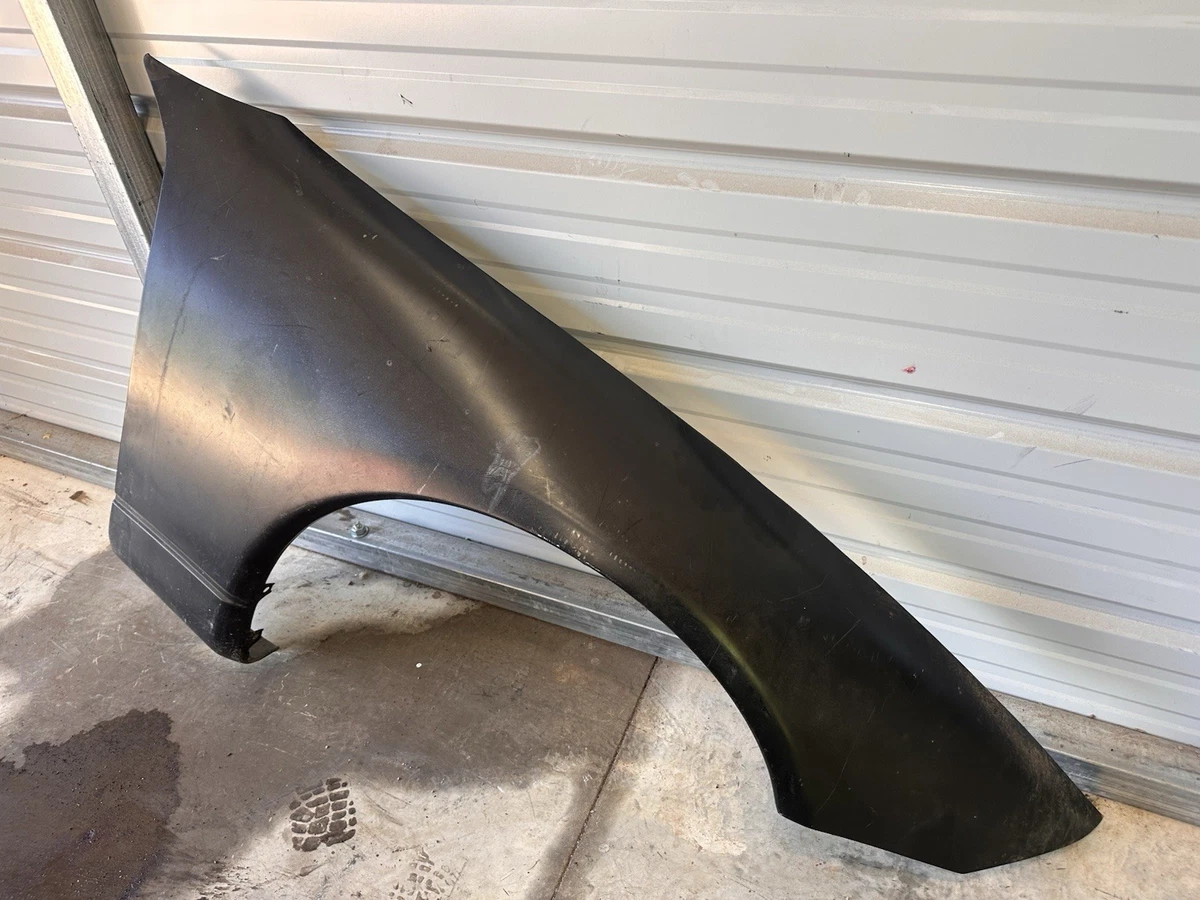 Right Fenders for Nissan 300ZX for sale | eBay