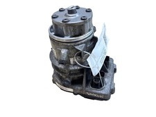 Pompe direction assistée Porsche CAYENNE