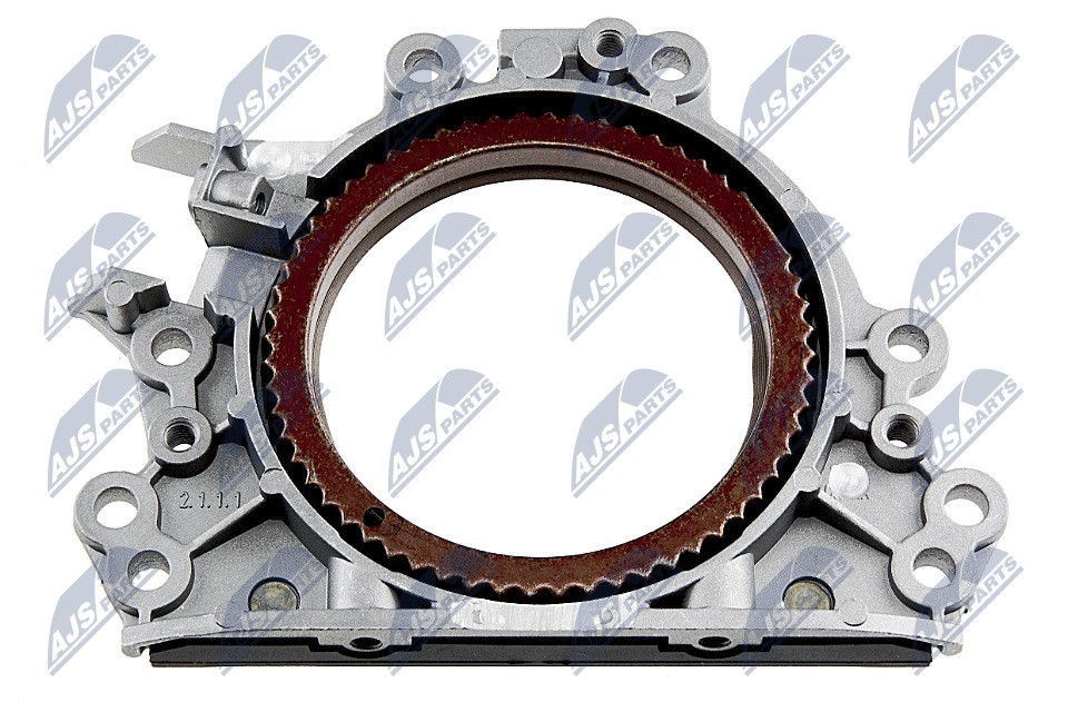 Fits NTY NUP-VW-009 CRANKSHAFT SEAL