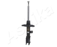 Ashika MA-00602 StoßDäMpfer For CitroËN Peugeot