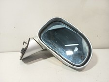Retroviseur droit (ou coque) Ssangyong RODIUS