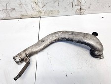 Turbo Alfa Romeo ALFA 33