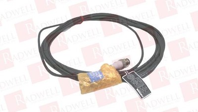KEYENCE CORP GL-SPT5P-R / GLSPT5PR (NEW NO BOX)