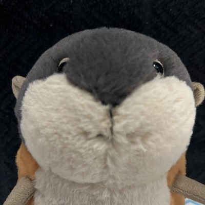 AUTHENTIC Jellycat 5.5