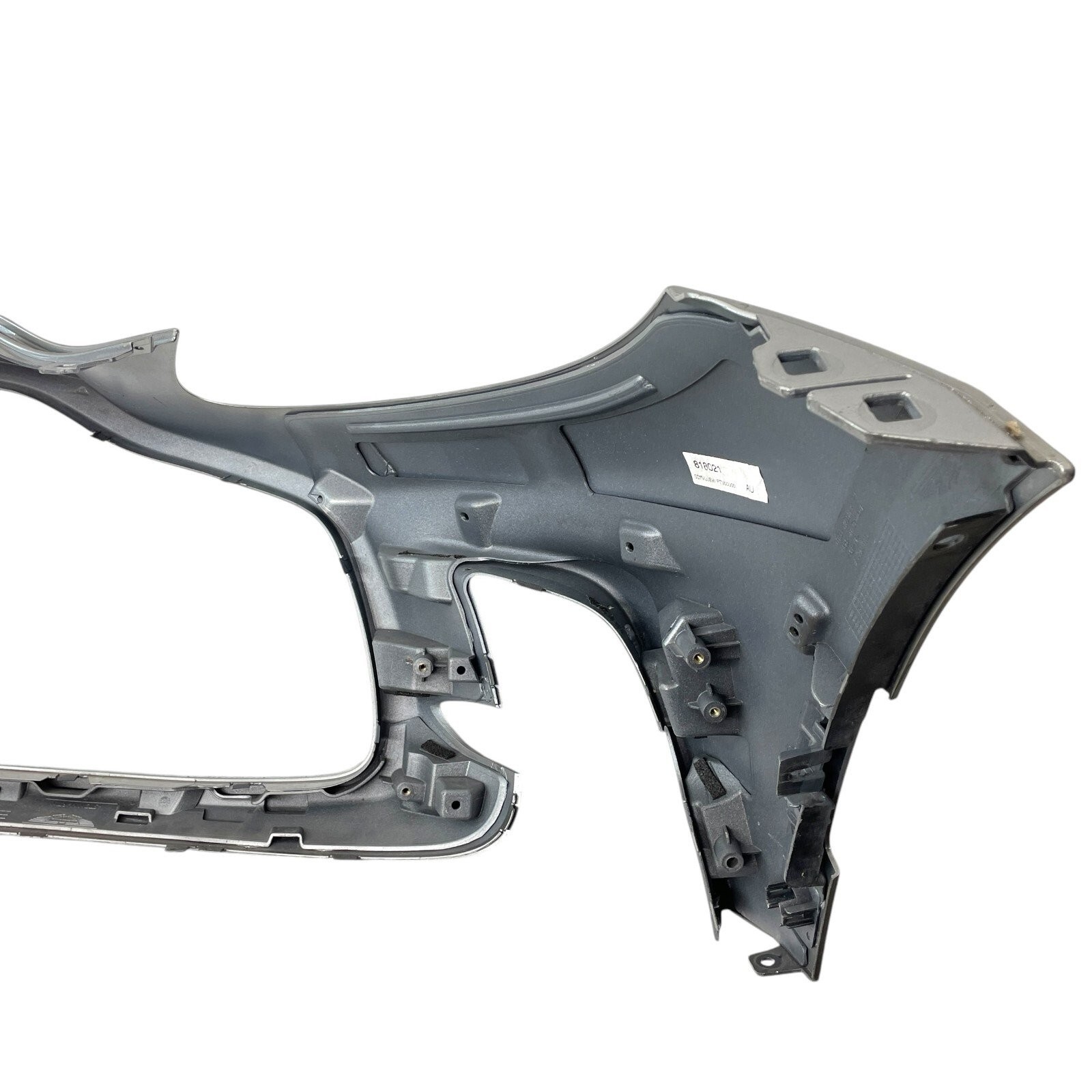 Aston Martin DBX 2022-2024 Front Bumper P/N NY8317D957BB