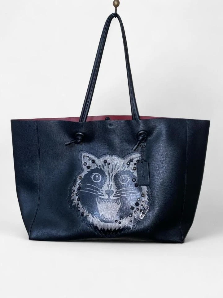 25+ Coach Extra Large Tote Bags for Women for sale | Updated Sep 2026