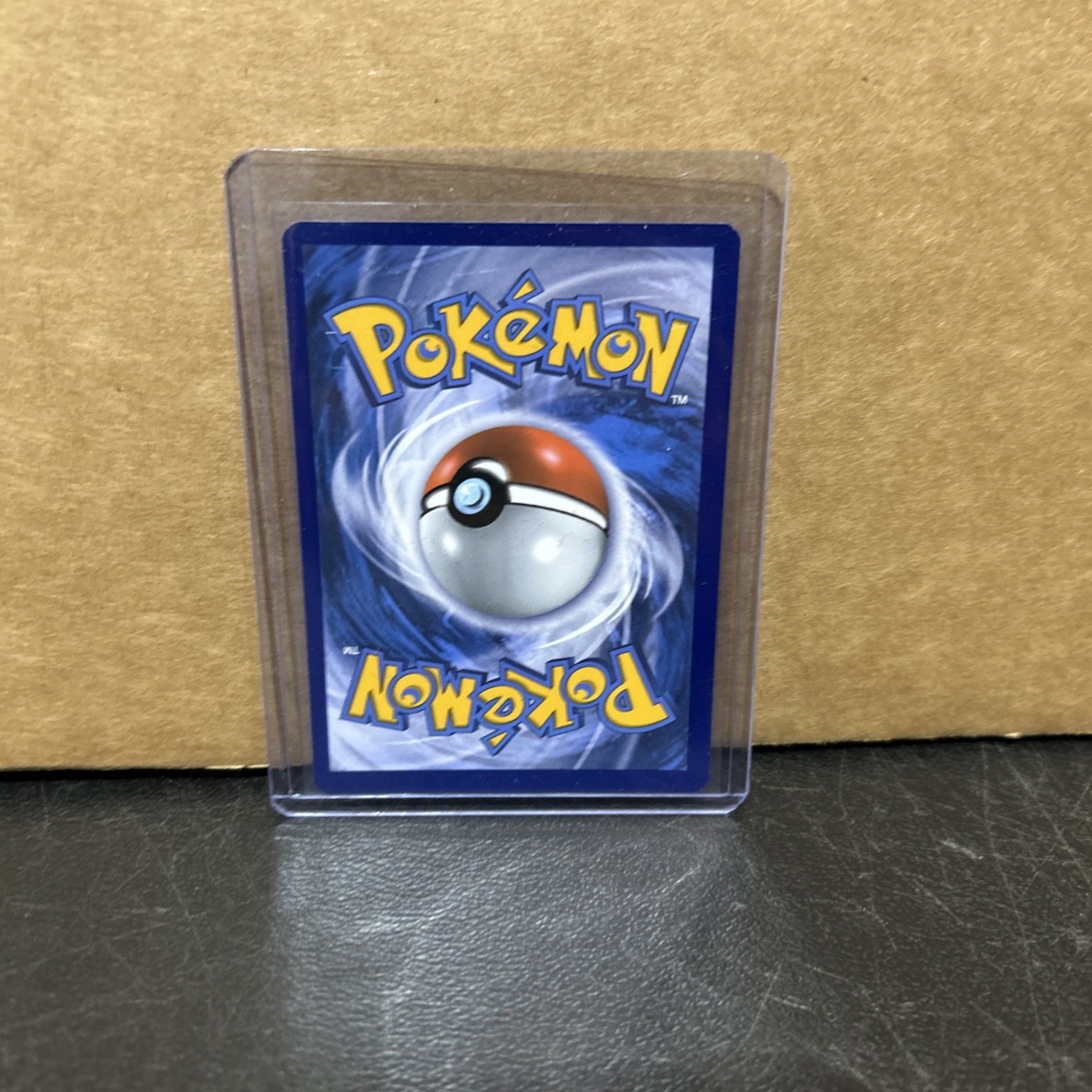 Hisuian Typhlosion 052/189 Astral Radiance GameStop Promo Stamped