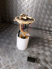 Carburateur Renault Kadjar