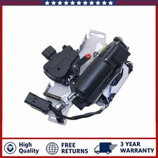 Fits 2008-2020 Dodge Grand Caravan 5020768ab Rear Right Door Lock Latch Actuator Fits 2008-2020 Dodge Grand Caravan 5020768ab Rear Right Door Lock Latch Actuator