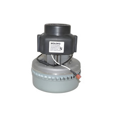 Proteam Motor with Proteam Progaurd 20 Gallon...