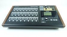 Tascam Studio Bridge Audio Interface NEUwerti...
