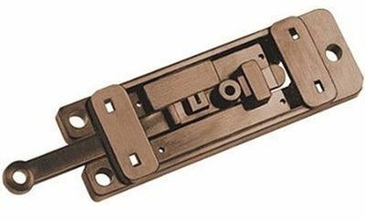 Peco PL12 All Maßstab Weichenantrieb Adapter Basis Für Aufliegende Montage