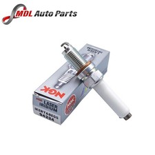 NGK SPARK PLUG - IKER7A8EGS - 94224
