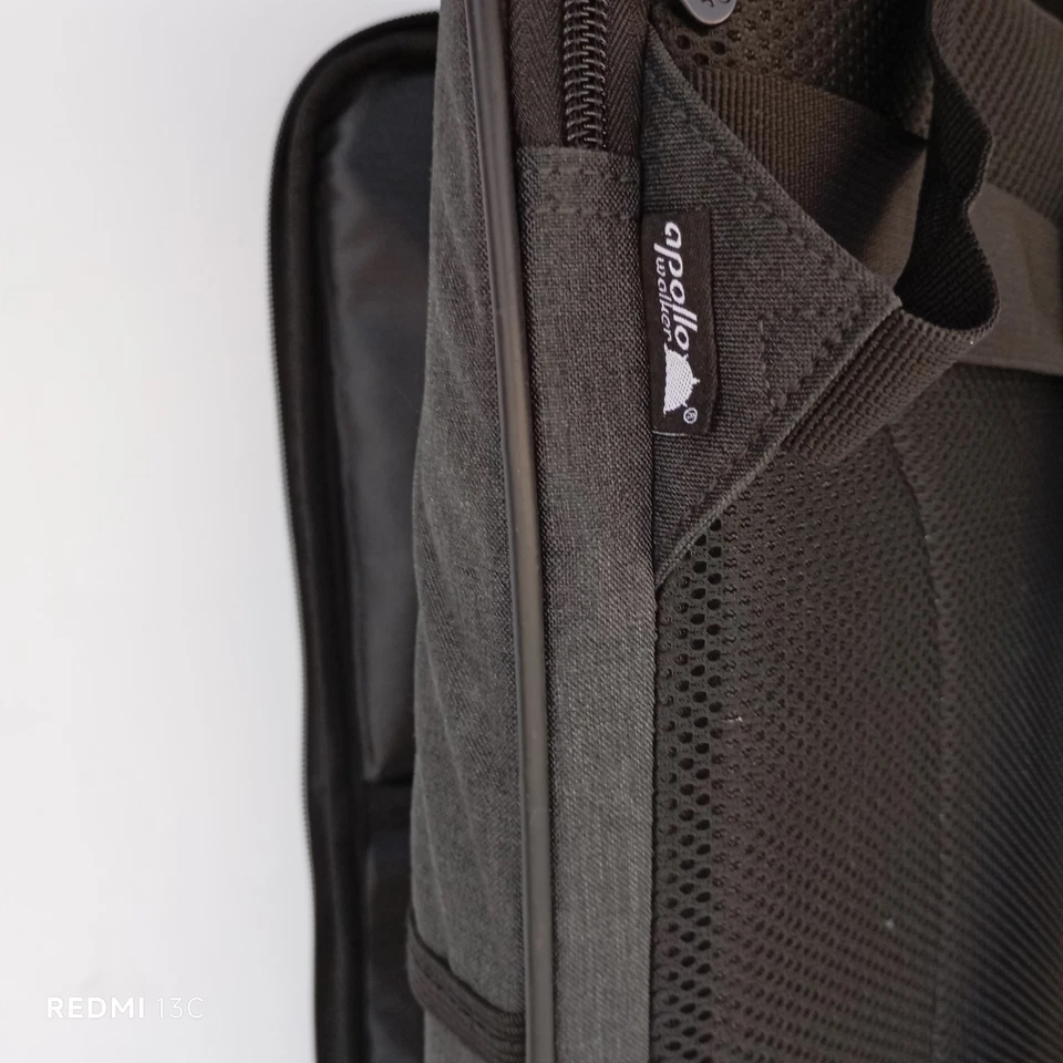 Haustier Rucksäcke Haustier Tragetasche für 2-12kg Hunde und Katzen weich - Bild 4 von 4