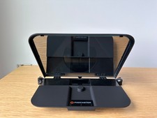 Parrot Pro Padcaster Teleprompter Kit w/ Remote - Open Box