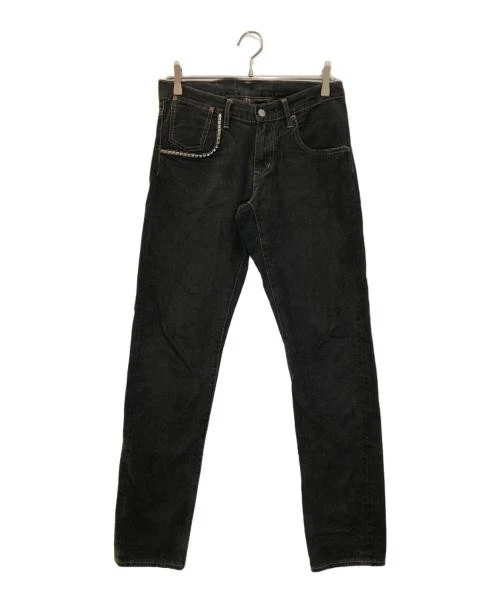Men's Hysteric Glamour for sale | eBay
