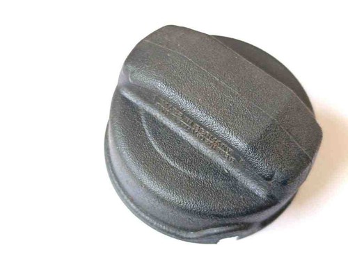 AUDI A4 Avant 8D5, B5 Kraftstofftankdeckel 1H0201553B 1.90 Diesel 1997 31280444