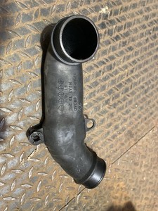 LHD, RHD Intake Air Duct Crossover Pipe N3A1-13-240 RX7 FD FD3S 93 - 02 Mazda S1