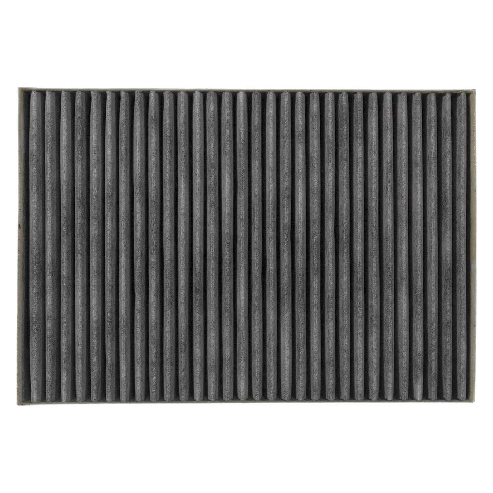 For Dodge Charger 2006-2010 Mahle Premium Activated Carbon Cabin Air Filter Foto 4 de 4