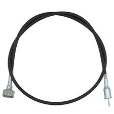 Tachometer Cable Fits Ford Holland 5610 6610 6700 6710 6810 7610 7700 7710 Model
