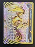 MANDIBUZZ BREAK XY182 P XY BLACK STAR PROMOS POKEMON HP 2013