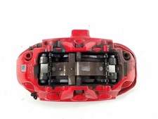 MERCEDES-BENZ GLE Coupe C292 Bremssattel vorne links 2016 33069023