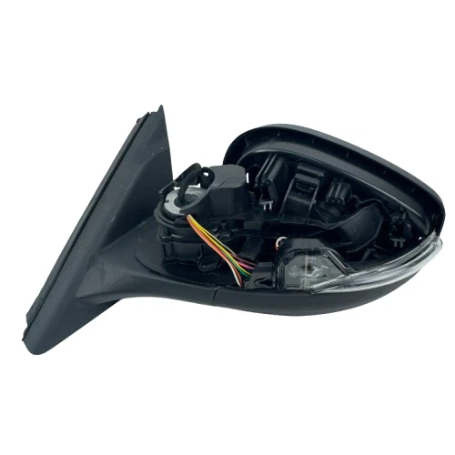 OEM 2021 - 2023 Ford Mustang Mach-E Left LH Side Mirror w/o camera LJ8Z-17683-BA