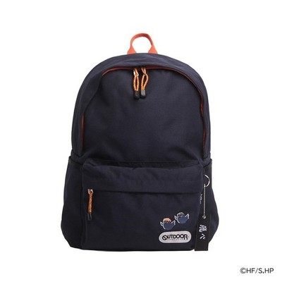 canvas weekend travel duffel bag SMU Duffle ensuring these items remain Surf Spinning Rod Model:10' MH 2-Piece 1Vendor_Brics Lululemon Vinyasa To Vino