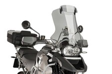 Pare-brise BMW 2000