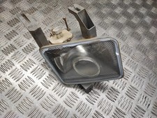 OPEL VECTRA B 36 Nebelscheinwerfer links 90585029 2.00 Diesel 74kw 25588769