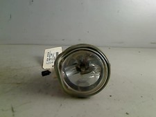 Antibrouillard Fiat MAREA