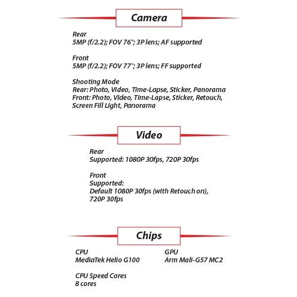 (Wi-Fi+4G) OPPO Pad SE LTE 4GB+128GB BLUE Bluetooth Octa Core Android PC Tablet - Image 4 of 4