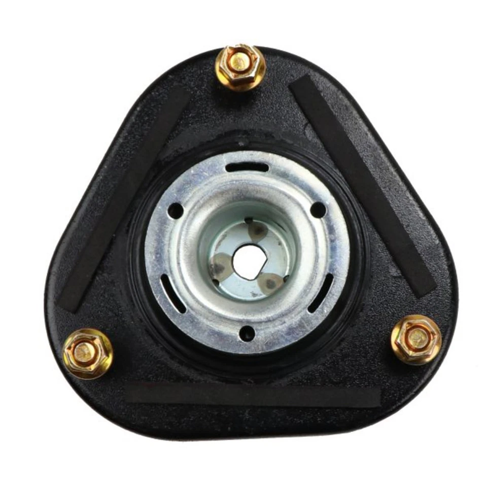 101-8249 Beck Arnley Amortiguador y Puntal Montaje Delantero para Toyota Prius V Scion tC Foto 4 de 4