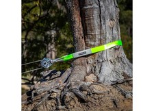 Arb Arb730lb 10 Strap Wrap Tree Protector Recovery Strap
