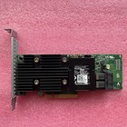 Dell J14DC ✅PERC H730P PCIe 3.0 12Gb/s SAS Raid Controller Card ✅Full Profile